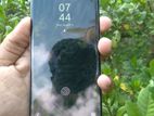 Samsung Galaxy S10 Plus 5g (Used)