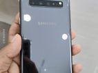 Samsung Galaxy S10 Plus (Used)