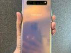 Samsung Galaxy S10 Plus 5G (Used)