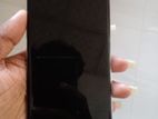 Samsung Galaxy S10 Plus 5G (Used)