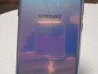 Samsung Galaxy S10 Plus 5G (Used)