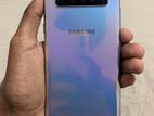 Samsung Galaxy S10 Plus 5G (Used)