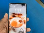 Samsung Galaxy S10 5G (Used)