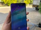 Samsung Galaxy S10 Plus 5G (Used)