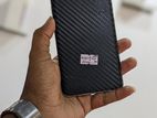 Samsung Galaxy S10 Plus 5g (Used)