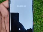 Samsung Galaxy S10 Plus 8GB 256GB (Used)