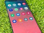 Samsung Galaxy S10 Plus 8 / 128 GB (Used)