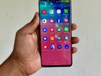 Samsung Galaxy S10 Plus 8 | 128 GB (Used)