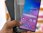 Samsung Galaxy S10 Plus 8/128/snapdragon (Used)