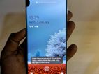 Samsung Galaxy S10 Plus 8/128 (Used)