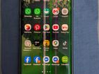 Samsung Galaxy S10 Plus 8/128GB (Used)