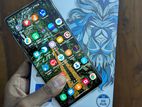 Samsung Galaxy S10 Plus 8/128GB (Used)