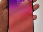 Samsung Galaxy S10 Plus (Used)