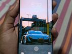 Samsung Galaxy S10 Plus 8/128GB (Used)