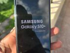 Samsung Galaxy S10 Plus 8/128GB (Used)