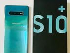 Samsung Galaxy S10 Plus 8/128GB (Used)