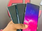 Samsung Galaxy S10 Plus 8/128GB (Used)