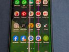 Samsung Galaxy S10 Plus 8/128GB (Used)