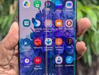 Samsung Galaxy S10 Plus 8/128GB (Used)
