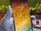 Samsung Galaxy S10 Plus 8/256GB (Used)