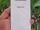 Samsung Galaxy S10 Plus 8/512GB (Used)