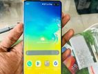 Samsung Galaxy S10 Plus 128GB (Used)