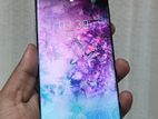 Samsung Galaxy S10 Plus 8GB 128GB Dual Sim (Used)