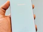 Samsung Galaxy S10 Plus 8GB 128GB DualSim (Used)