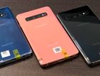 Samsung Galaxy S10 Plus 8GB-128GB | DualSim (Used)