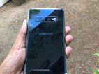 Samsung Galaxy S10 Plus 8GB 128GB (Used)