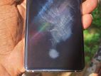 Samsung Galaxy S10 Plus 8GB 128GB (Used)