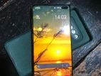 Samsung Galaxy S10 Plus 8GB / 128GB (Used)