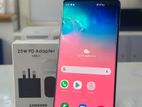 Samsung Galaxy S10 Plus 8GB 128GB (Used)