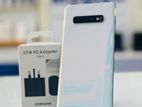 Samsung Galaxy S10 Plus 8GB 128GB (Used)