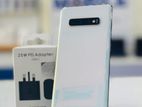 Samsung Galaxy S10 Plus 8GB 128GB (Used)