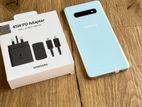 Samsung Galaxy S10 Plus 8GB 128GB (Used)