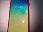 Samsung Galaxy S10 Plus 8GB/ 128GB (Used)