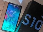 Samsung Galaxy S10 Plus 8GB/128GB (Used)