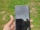 Samsung Galaxy S10 Plus 8GB 128GB (Used)