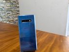 Samsung Galaxy S10 Plus 8GB 128GB (Used)