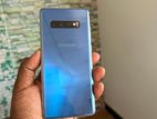 Samsung Galaxy S10 Plus 8GB 128GB (Used)