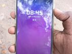 Samsung Galaxy S10 Plus 8GB 128GB (Used)