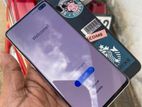 Samsung Galaxy S10 Plus 8GB 128GB (Used)