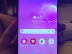 Samsung Galaxy S10 Plus 8Gb 128Gb (Used)