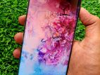 Samsung Galaxy S10 Plus 8GB 128GB (Used)