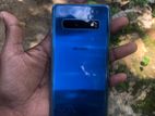 Samsung Galaxy S10 Plus 8GB 128GB (Used)