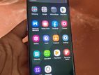 Samsung Galaxy S10 Plus 8GB / 128GB (Used)