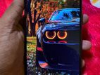 Samsung Galaxy S10 Plus 8GB 128GB (Used)