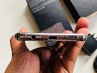 Samsung Galaxy S10 Plus 8GB 128GB (Used)