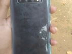 Samsung Galaxy S10 Plus 8GB 128GB (Used)